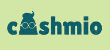 Cashmio