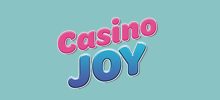 CasinoJoy