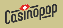 CasinoPop