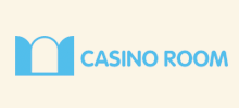 CasinoRoom