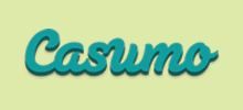 Casumo