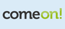 Come-On