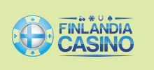 Finlandia-Casino