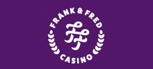 Frank-Fred-Casino