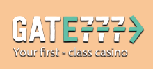 Gate777