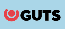 Guts