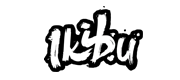 Ikibu