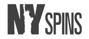 NYSpins