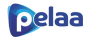 Pelaa-Casino