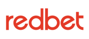Redbet