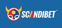 ScandiBet