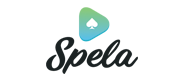 Spela