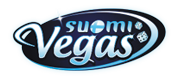 SuomiVegas