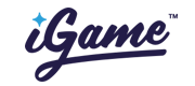 iGame